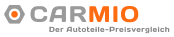 Firmenlogo Carmio Internet GmbH
