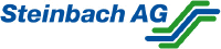 Steinbach AG and KED-Seals GmbH agree on cooperation