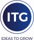 ITG founds new subsidiary-company
