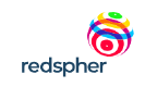 Unternehmensgruppe Redspher etabliert eigenes E-Learning-System Genius Academy