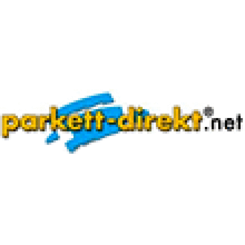 Logo der Firma PDH Parkett Direkt Handels GmbH