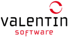Intersolar Europe: Simply Count on More - Valentin Software Presents New Planning Programmes for Photovoltaic and Solar Heating Systems