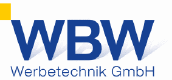 Qualitative Werbetechnik aus Frankfurt am Main