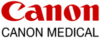 "Toshiba Medical Systems Corporation" firmiert ab dem 4. Januar 2018 als "Canon Medical Systems Corporation"