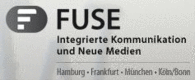 FUSE-AI berät branchenübergreifend zu Lösungen Künstlicher Intelligenz