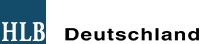 Brauerei-Vergleichsanalyse für 2014 veröffentlicht