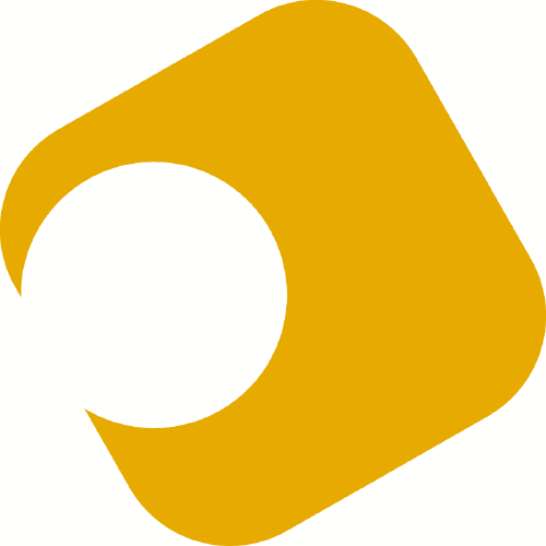 Company logo of Telematics-Scout.com | MKK