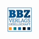 Finanzplanung: Eine profitable Bank erkennen