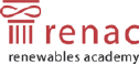 Firmenlogo Renewables Academy AG