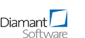 Diamant Software ist Preisträger beim n-tv Mittelstandspreis "Hidden Champion 2013"