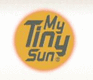 Mit MyTinySun-Leuchten auf das Podest bei der Rallye Dakar: MTS stattete Sieger aus