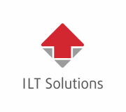 Weiterbildung E-Learning Autor/in im Blended Learning