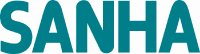 Betriebshandwerker / Hausmeister (m/w/d) (Großharthau)