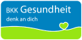Firmenlogo DAK-Gesundheit Zentrale
