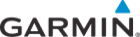 Firmenlogo Garmin Deutschland GmbH