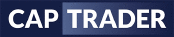 Firmenlogo CapTrader