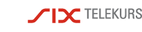 Company logo of SIX Telekurs Deutschland GmbH