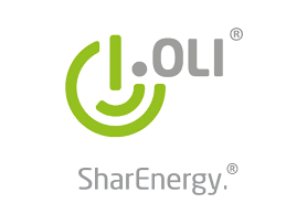Logo der Firma OLI Systems GmbH
