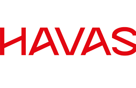 Company logo of Havas Germany