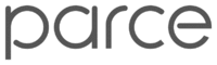 Parce: Smart Home für jedermann