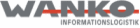 Werksstudenten und Auszubildende (m/w/d) (Ainring)