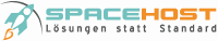 SpaceHost erweitert Portfolio: Web Application Firewall (WAF) für Kunden