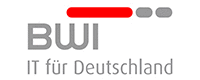 Aus zwei mach eins