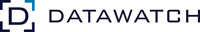 Datawatch Enterprise Server Cloud ermöglicht Information Optimization im Internet