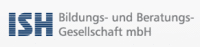 So tickt Deutschland