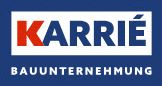 Logo der Firma Karrié Bau GmbH & Co. KG