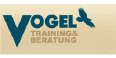 Firmenlogo Vogel Training und Beratung