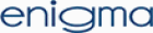 Enigma stellt neue Version der Enigma 3C Plattfrom