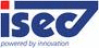 ISEC7 Group erneut Premium-Partner von Vodafone