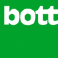 Firmenlogo Bott GmbH & Co. KG