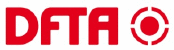Firmenlogo Flexodruck Fachverband e.V. (DFTA)