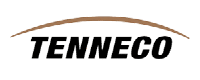 Die NWES-Rennserie begrüßt Monroe® als Sponsor