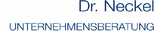 Company logo of Unternehmensberatung Dr. Neckel