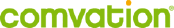 Firmenlogo COMVATION AG
