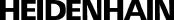Firmenlogo DR. JOHANNES HEIDENHAIN GmbH