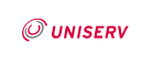 Firmenlogo Uniserv GmbH