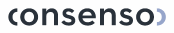 Firmenlogo Consenso Consulting GmbH