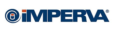 Logo der Firma Imperva Inc.