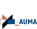 Firmenlogo AUMA - Ausstellungs- und Messe-Ausschuss der Deutschen Wirtschaft e.V.