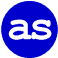 Firmenlogo AventoSoft GmbH