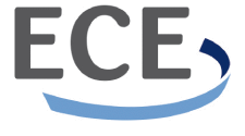 Logo der Firma ECE Group GmbH & Co. KG