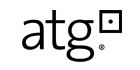 Logo der Firma ATG: Art Technology Group GmbH