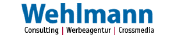 Firmenlogo Wehlmann Marketing GmbH