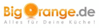 BigOrange.de erweitert Produktsortiment um Samsung und Liebherr