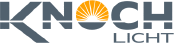 Firmenlogo SOLAMAGIC GmbH
