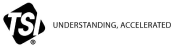 company logo TSI GmbH